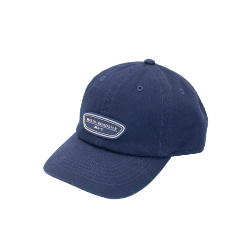 MAZDA FUN｜MAZDA COLLECTION ONLINE SHOP