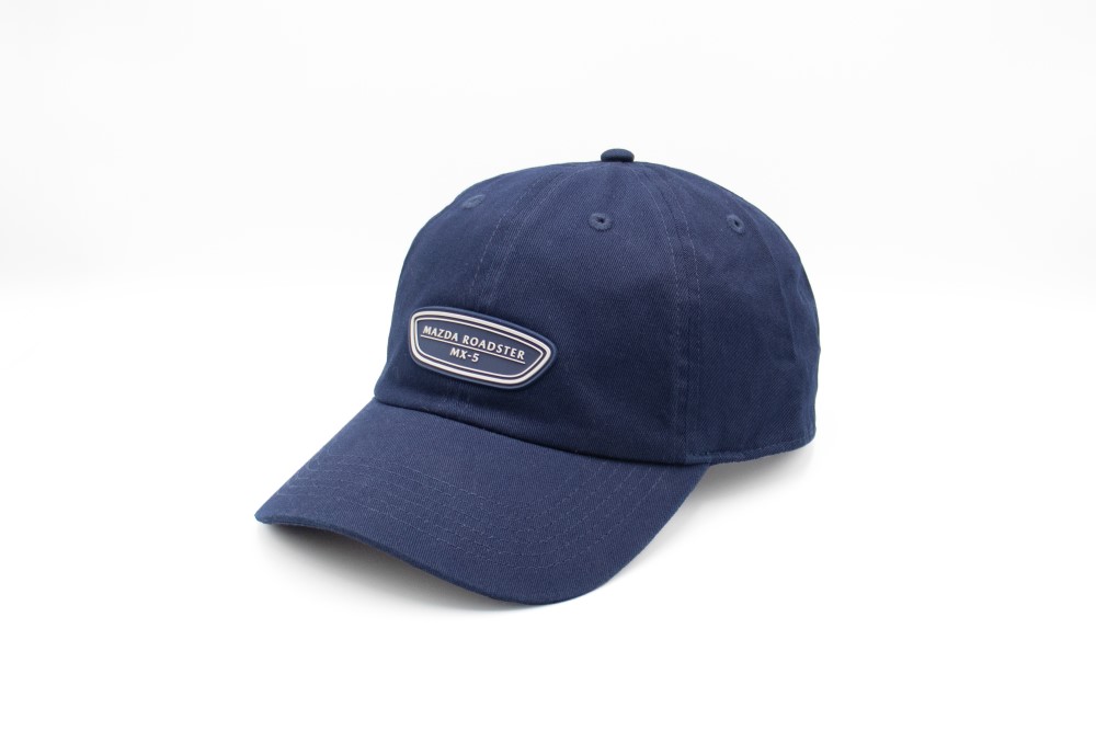 レアル・マドリード　ローダー レアル・マドリード ローダー ひろあつ ZX TORSION - スニーカー