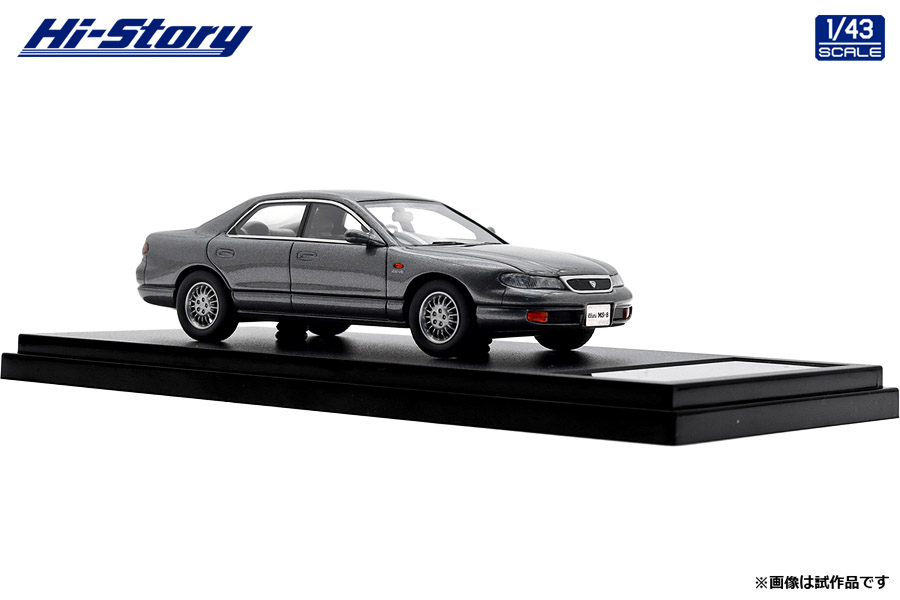 マツダ アンフィニ MS-9 MS-8 RX-7 MS-6 MPV 筆記用具 マツダ アンフィニ MS-9 MS-8 RX-7 MS-6 MPV 筆記用具 マツダ