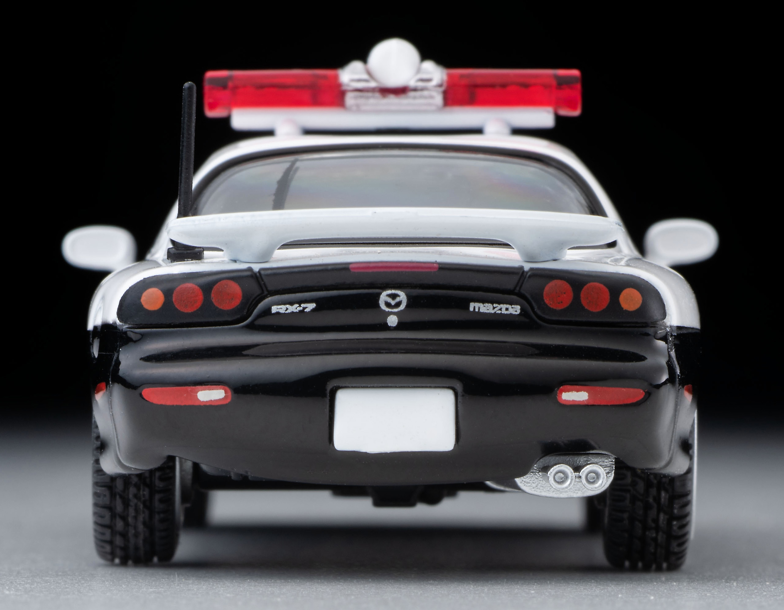 レトロカー出品分 Amazon | 蔵出し 希少 未組み立て 京商 KYOSHO 1/10 4WD