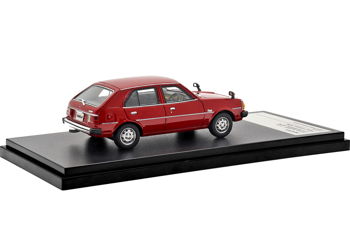 familiarまとめ売り Kawasaki/Ninja ZX-25R/SE (2BK-ZX250E) POWERBOX FULL | SP忠男