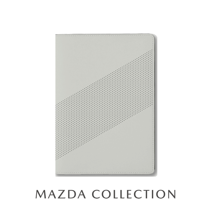 すべての商品｜MAZDA COLLECTION ONLINE SHOP