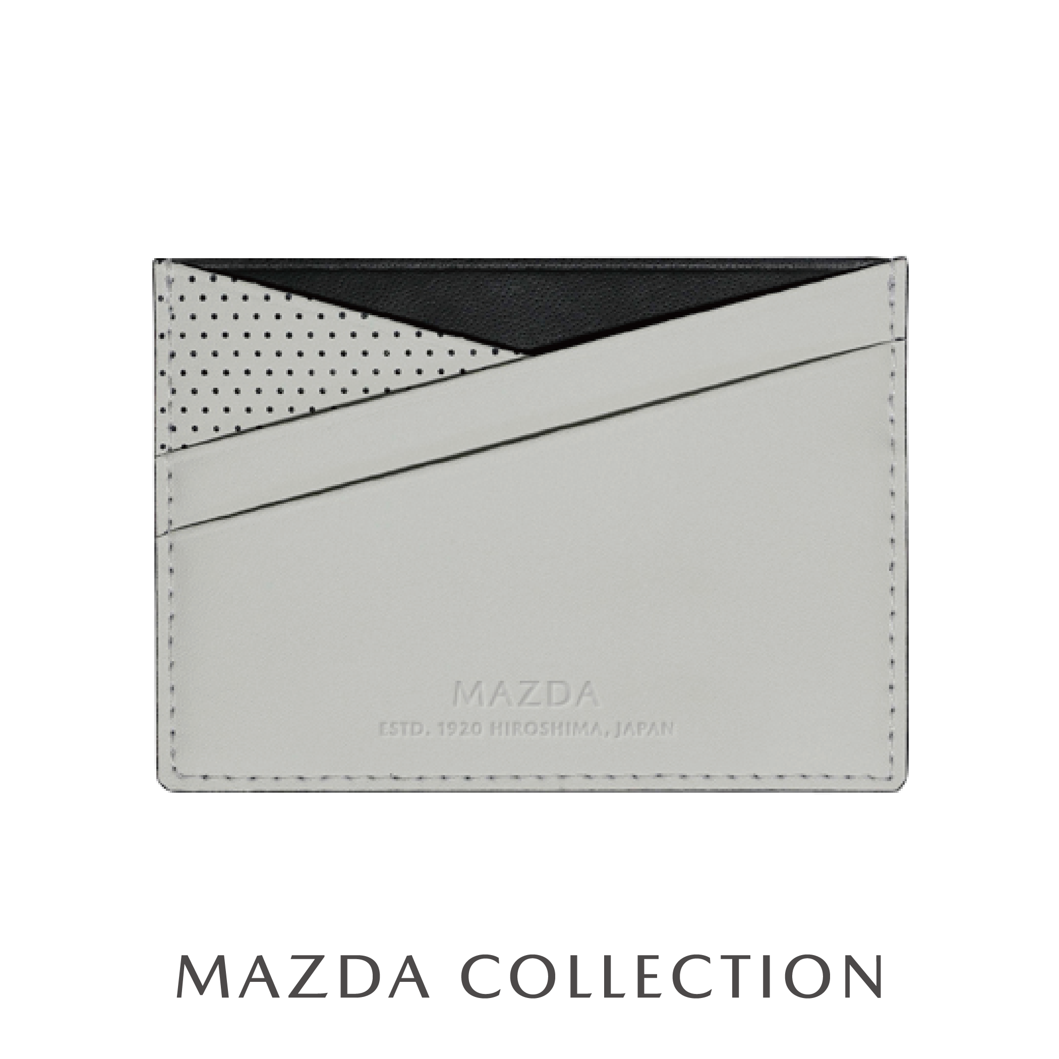 MAZDA ESSENTIAL｜MAZDA COLLECTION ONLINE SHOP