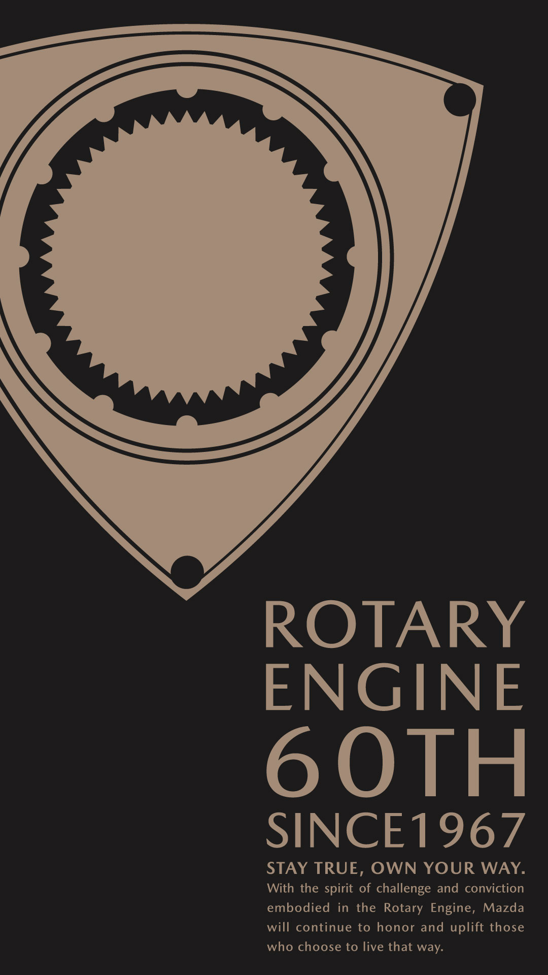 【超レア】MAZDA ROTARYサービス看板 RE60TH壁紙(1080×1920).jpg