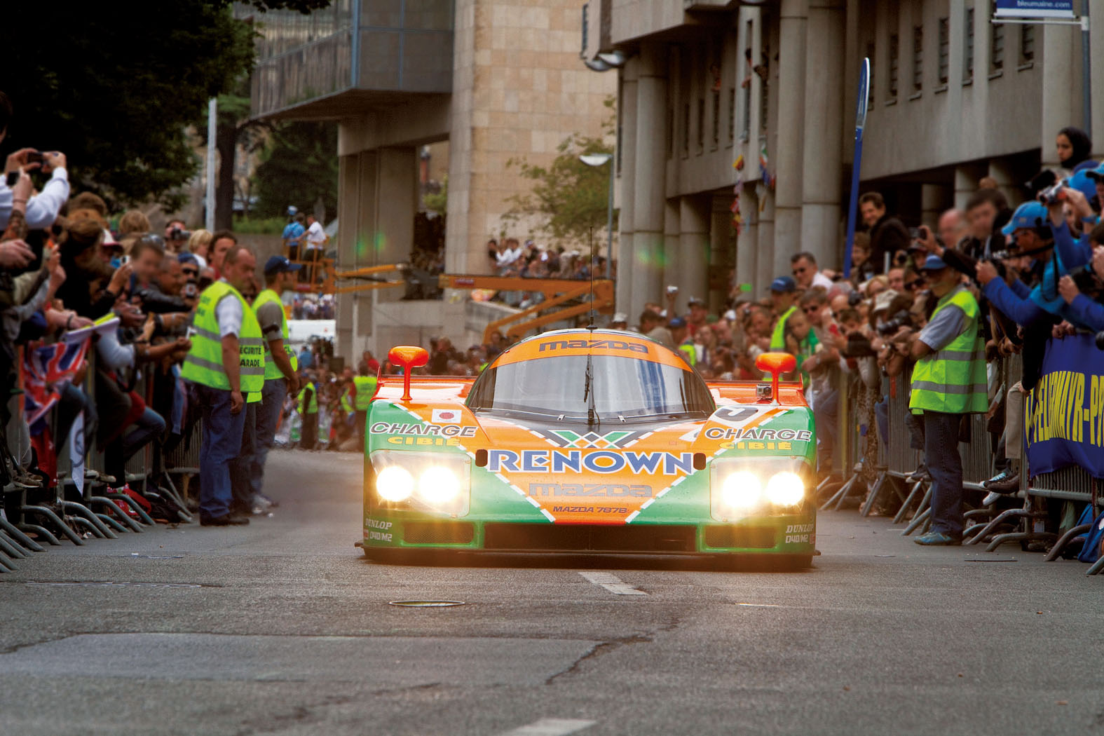 mazda787b_s.jpg