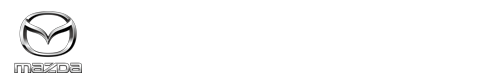MAZDA COLLECTION ONLINE SHOP